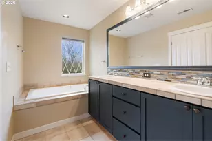 1184 SE Alika Ave, Hillsboro, OR 97123 - Photo 24