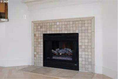 1184 SE Alika Ave, Hillsboro, OR 97123 - Photo 8