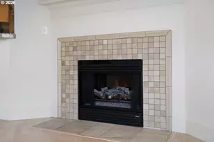 1184 SE Alika Ave, Hillsboro, OR 97123 - Photo 8