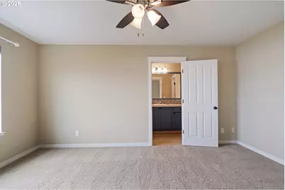 1184 SE Alika Ave, Hillsboro, OR 97123 - Photo 36