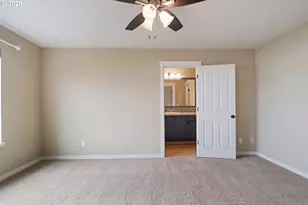 1184 SE Alika Ave, Hillsboro, OR 97123 - Photo 36