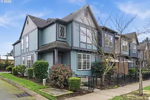 1184 SE Alika Ave, Hillsboro, OR 97123 - Photo 2