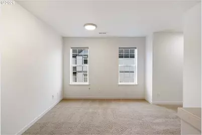 1184 SE Alika Ave, Hillsboro, OR 97123 - Photo 30