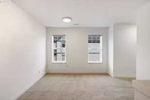 1184 SE Alika Ave, Hillsboro, OR 97123 - Photo 30