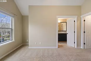 1184 SE Alika Ave, Hillsboro, OR 97123 - Photo 20