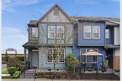 1184 SE Alika Ave, Hillsboro, OR 97123 - Photo 1