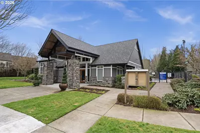 1184 SE Alika Ave, Hillsboro, OR 97123 - Photo 46