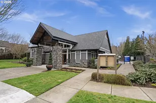 1184 SE Alika Ave, Hillsboro, OR 97123 - Photo 46