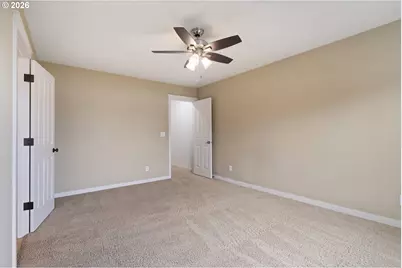 1184 SE Alika Ave, Hillsboro, OR 97123 - Photo 42