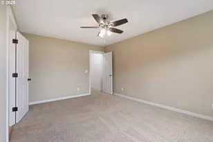 1184 SE Alika Ave, Hillsboro, OR 97123 - Photo 42