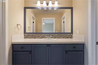 1184 SE Alika Ave, Hillsboro, OR 97123 - Photo 38