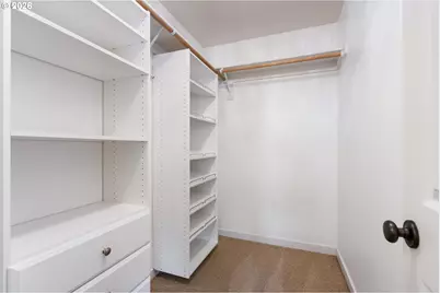 1184 SE Alika Ave, Hillsboro, OR 97123 - Photo 22