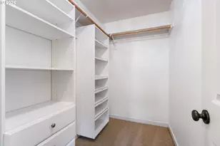 1184 SE Alika Ave, Hillsboro, OR 97123 - Photo 22