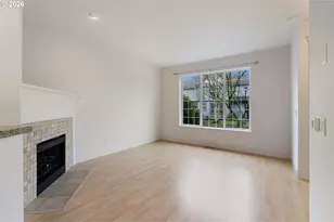 1184 SE Alika Ave, Hillsboro, OR 97123 - Photo 6