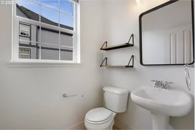 1184 SE Alika Ave, Hillsboro, OR 97123 - Photo 18