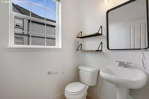 1184 SE Alika Ave, Hillsboro, OR 97123 - Photo 18