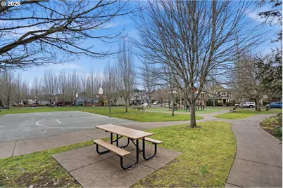1184 SE Alika Ave, Hillsboro, OR 97123 - Photo 48