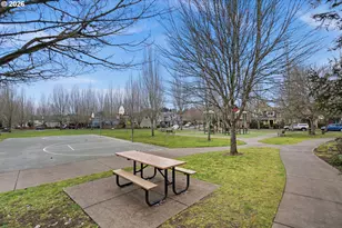 1184 SE Alika Ave, Hillsboro, OR 97123 - Photo 48