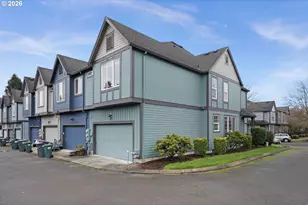 1184 SE Alika Ave, Hillsboro, OR 97123 - Photo 44