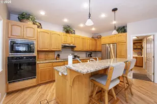 90150 Shore Ln, Eugene, OR 97402 - Photo 16