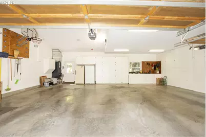 90150 Shore Ln, Eugene, OR 97402 - Photo 34