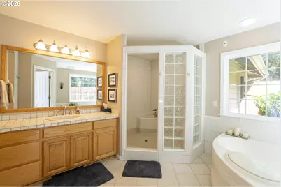 90150 Shore Ln, Eugene, OR 97402 - Photo 28