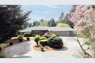 90150 Shore Ln, Eugene, OR 97402 - Photo 2