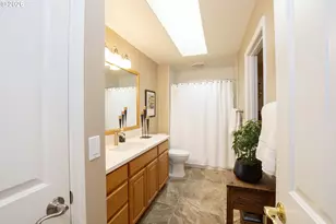90150 Shore Ln, Eugene, OR 97402 - Photo 22