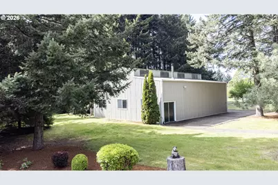 90150 Shore Ln, Eugene, OR 97402 - Photo 36