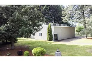 90150 Shore Ln, Eugene, OR 97402 - Photo 36