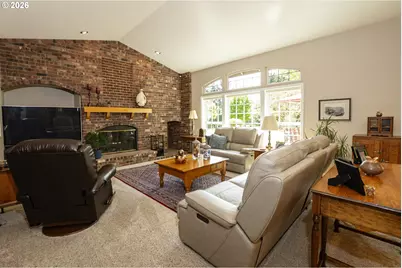90150 Shore Ln, Eugene, OR 97402 - Photo 12