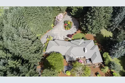 90150 Shore Ln, Eugene, OR 97402 - Photo 4