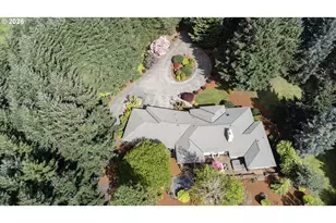 90150 Shore Ln, Eugene, OR 97402 - Photo 4