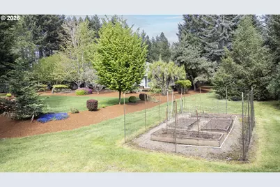 90150 Shore Ln, Eugene, OR 97402 - Photo 40