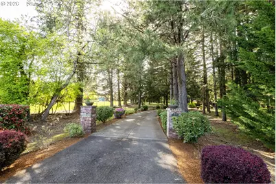 90150 Shore Ln, Eugene, OR 97402 - Photo 42