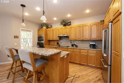 90150 Shore Ln, Eugene, OR 97402 - Photo 18