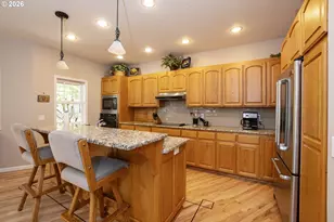 90150 Shore Ln, Eugene, OR 97402 - Photo 18