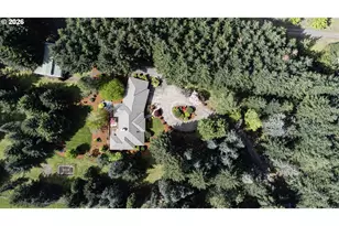 90150 Shore Ln, Eugene, OR 97402 - Photo 44