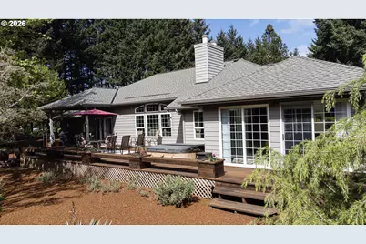 90150 Shore Ln, Eugene, OR 97402 - Photo 8