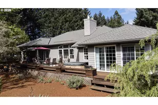 90150 Shore Ln, Eugene, OR 97402 - Photo 8