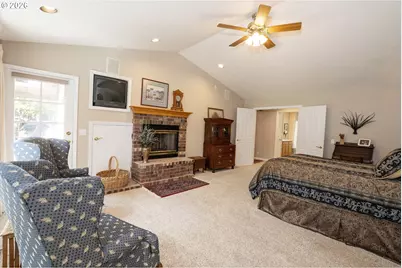 90150 Shore Ln, Eugene, OR 97402 - Photo 24