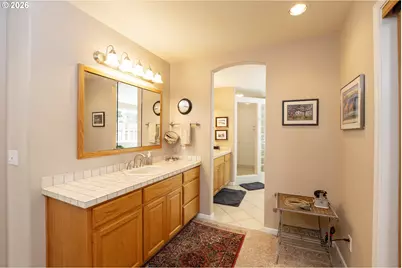 90150 Shore Ln, Eugene, OR 97402 - Photo 26