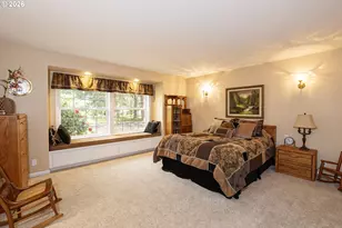 90150 Shore Ln, Eugene, OR 97402 - Photo 20