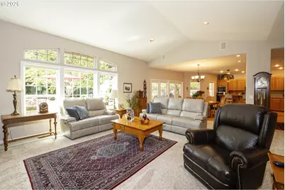 90150 Shore Ln, Eugene, OR 97402 - Photo 14