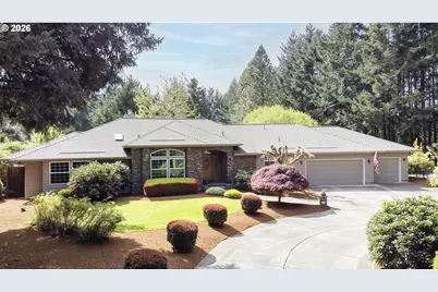 90150 Shore Ln, Eugene, OR 97402 - Photo 1
