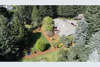 90150 Shore Ln, Eugene, OR 97402 - Photo 6