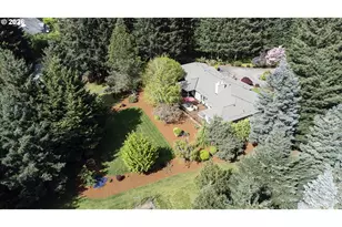 90150 Shore Ln, Eugene, OR 97402 - Photo 6