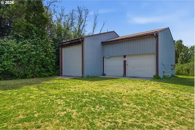 1050 NW Jackson St, Hillsboro, OR 97124 - Photo 24