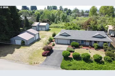 1050 NW Jackson St, Hillsboro, OR 97124 - Photo 26