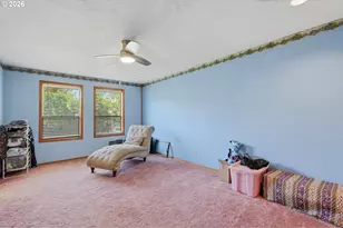 1050 NW Jackson St, Hillsboro, OR 97124 - Photo 14